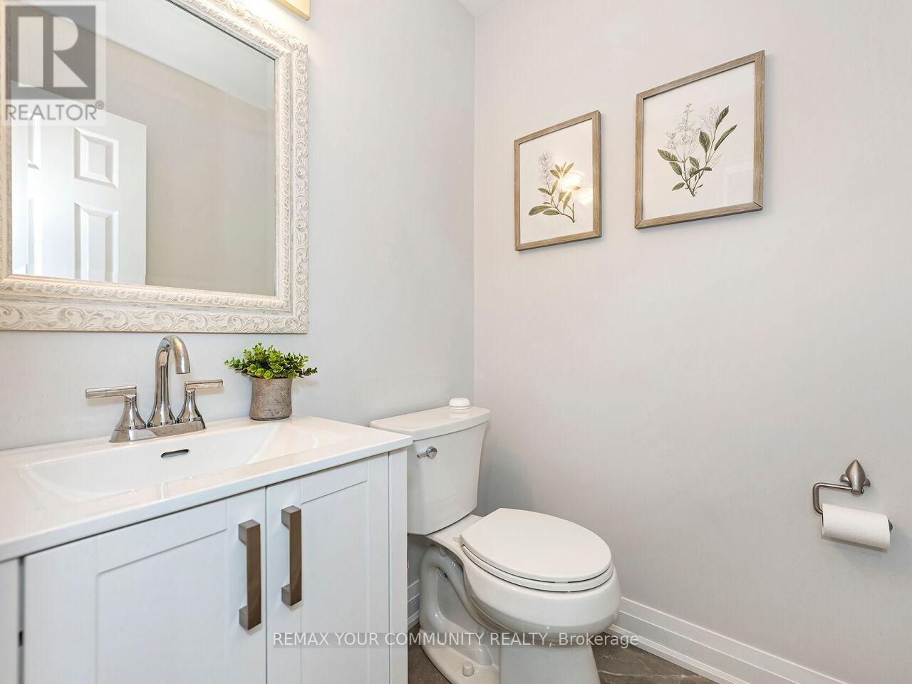 117 APPLE BLOSSOM BOULEVARD - 21