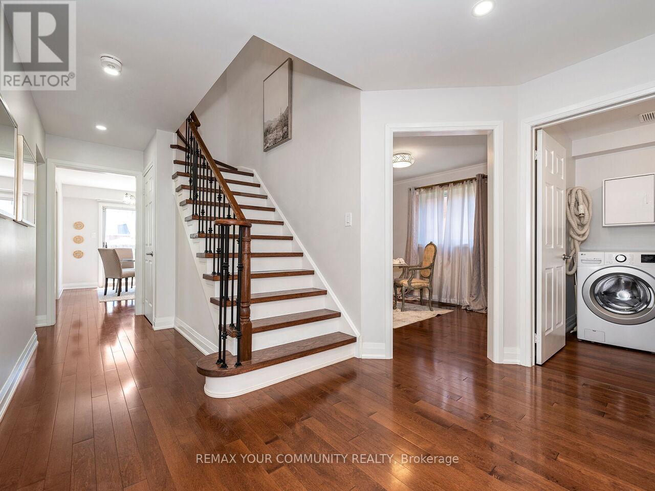 117 APPLE BLOSSOM BOULEVARD - Image 22