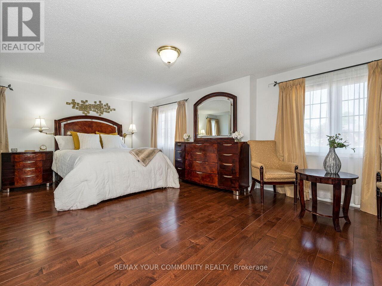 117 APPLE BLOSSOM BOULEVARD - 26