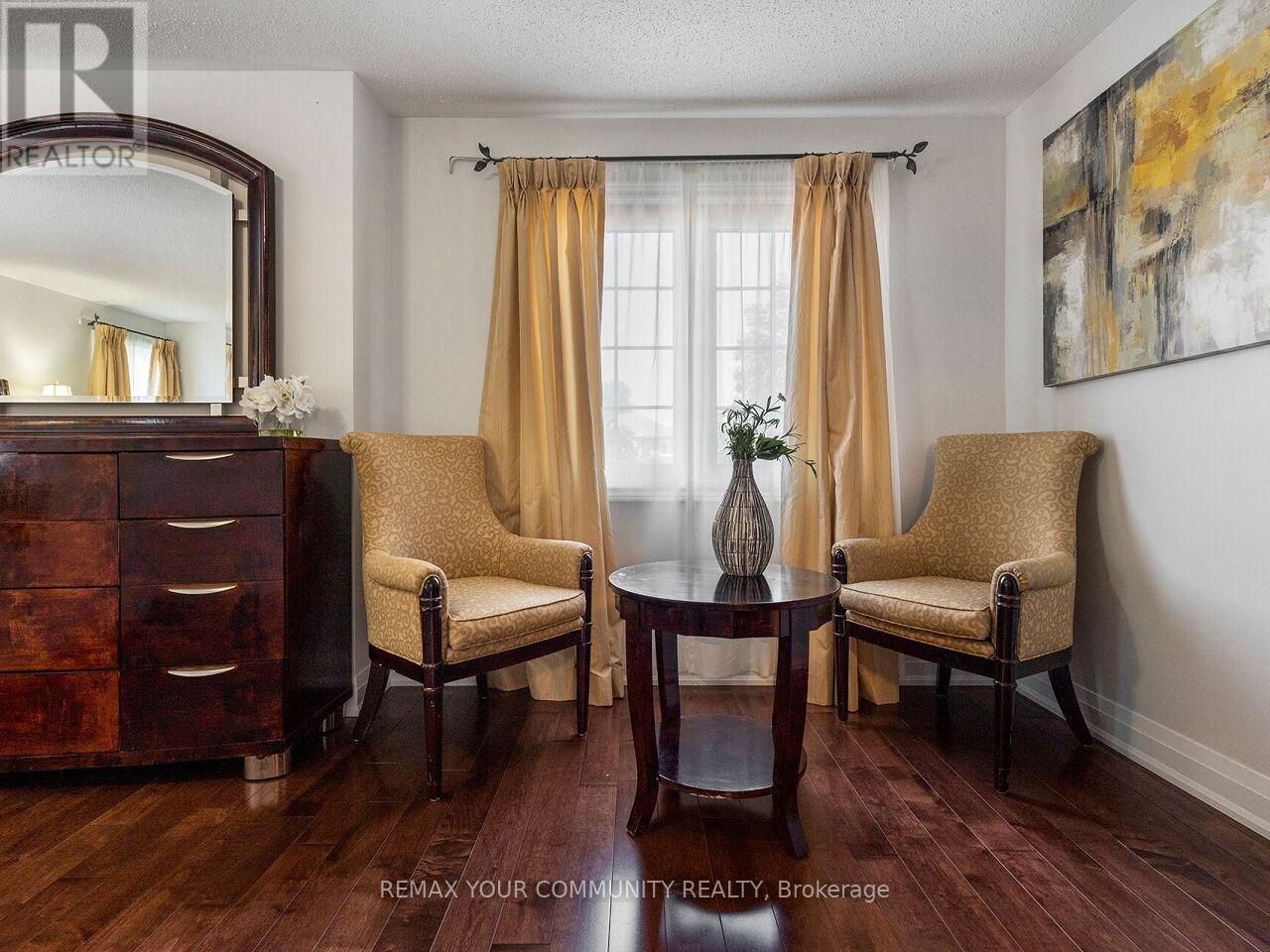 117 APPLE BLOSSOM BOULEVARD - Image 27