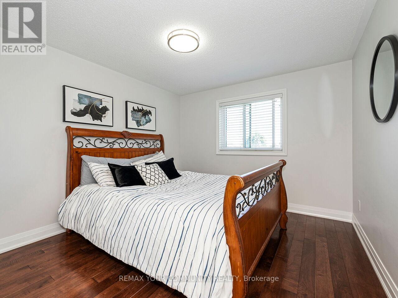 117 APPLE BLOSSOM BOULEVARD - 39