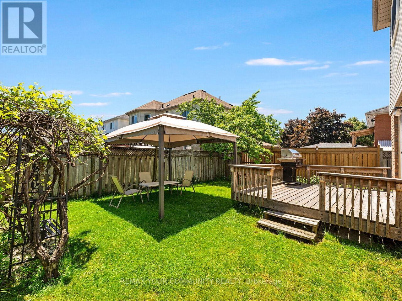 117 APPLE BLOSSOM BOULEVARD - Image 47