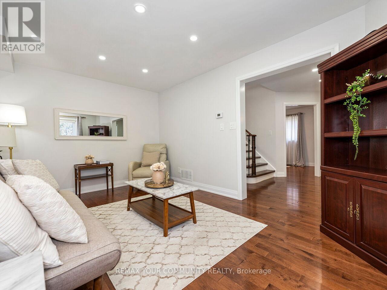 117 APPLE BLOSSOM BOULEVARD - 6