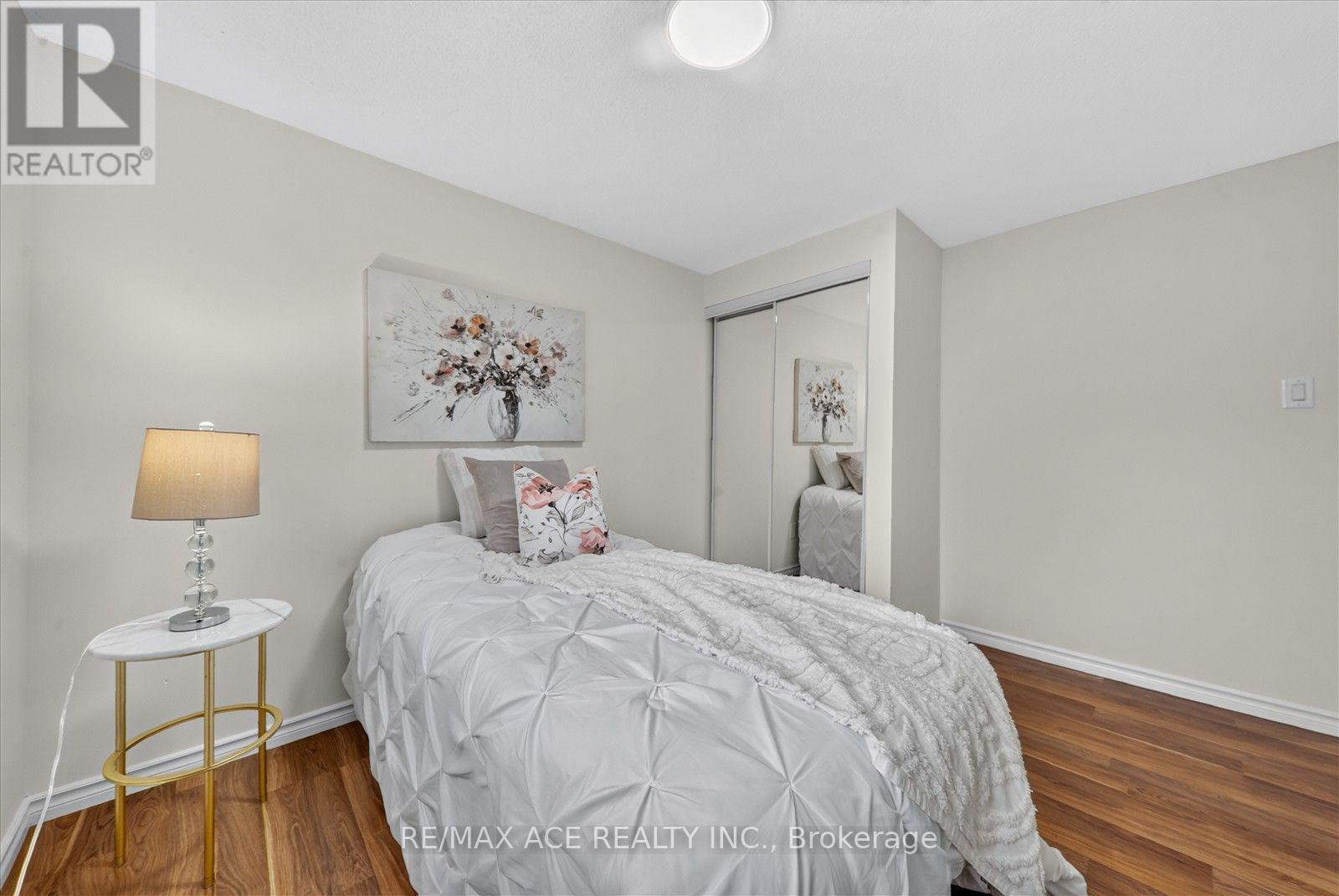 101 GREENFIELD CRESCENT - Image 23