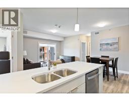 728 Brownstone Unit# 303, Lakeshore, ON N9K0C4 Photo 10