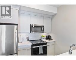 728 Brownstone Unit# 303, Lakeshore, ON N9K0C4 Photo 11