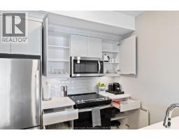 728 Brownstone Unit# 303, Lakeshore, ON N9K0C4 Photo 12