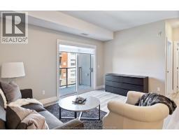 728 Brownstone Unit# 303, Lakeshore, ON N9K0C4 Photo 13
