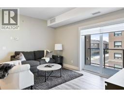 728 Brownstone Unit# 303, Lakeshore, ON N9K0C4 Photo 14