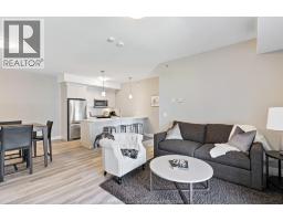 728 Brownstone Unit# 303, Lakeshore, ON N9K0C4 Photo 15
