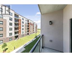 728 Brownstone Unit# 303, Lakeshore, ON N9K0C4 Photo 16
