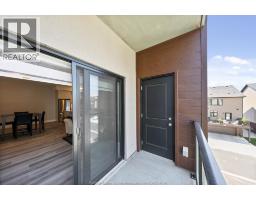728 Brownstone Unit# 303, Lakeshore, ON N9K0C4 Photo 17