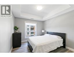 728 Brownstone Unit# 303, Lakeshore, ON N9K0C4 Photo 18