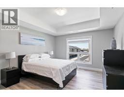 728 Brownstone Unit# 303, Lakeshore, ON N9K0C4 Photo 20