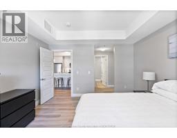 728 Brownstone Unit# 303, Lakeshore, ON N9K0C4 Photo 21