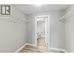 728 Brownstone Unit# 303, Lakeshore, ON N9K0C4 Photo 22