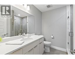 728 Brownstone Unit# 303, Lakeshore, ON N9K0C4 Photo 23