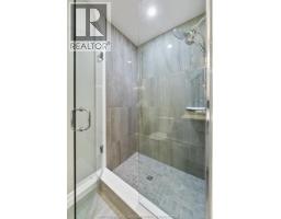 728 Brownstone Unit# 303, Lakeshore, ON N9K0C4 Photo 24