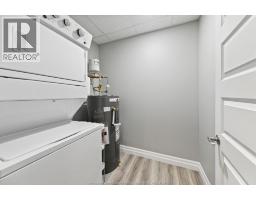 728 Brownstone Unit# 303, Lakeshore, ON N9K0C4 Photo 25