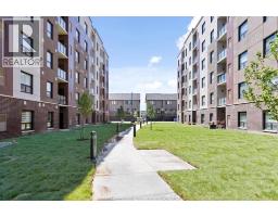 728 Brownstone Unit# 303, Lakeshore, ON N9K0C4 Photo 30