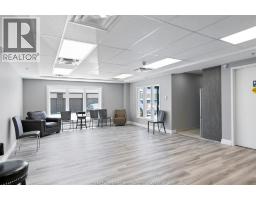 728 Brownstone Unit# 303, Lakeshore, ON N9K0C4 Photo 32