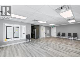 728 Brownstone Unit# 303, Lakeshore, ON N9K0C4 Photo 33