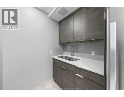 728 Brownstone Unit# 303, Lakeshore, ON N9K0C4 Photo 34