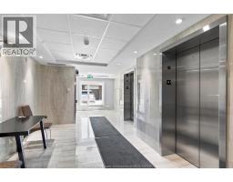 728 Brownstone Unit# 303, Lakeshore, ON N9K0C4 Photo 35