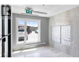 728 Brownstone Unit# 303, Lakeshore, ON N9K0C4 Photo 36