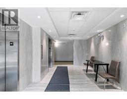 728 Brownstone Unit# 303, Lakeshore, ON N9K0C4 Photo 37