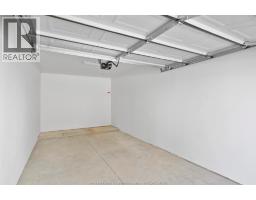 728 Brownstone Unit# 303, Lakeshore, ON N9K0C4 Photo 39