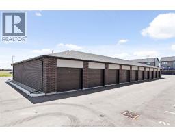 728 Brownstone Unit# 303, Lakeshore, ON N9K0C4 Photo 40