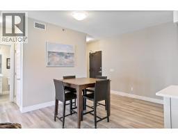 Primary Bedroom - 728 Brownstone Unit# 303, Lakeshore, ON N9K0C4 Photo 6