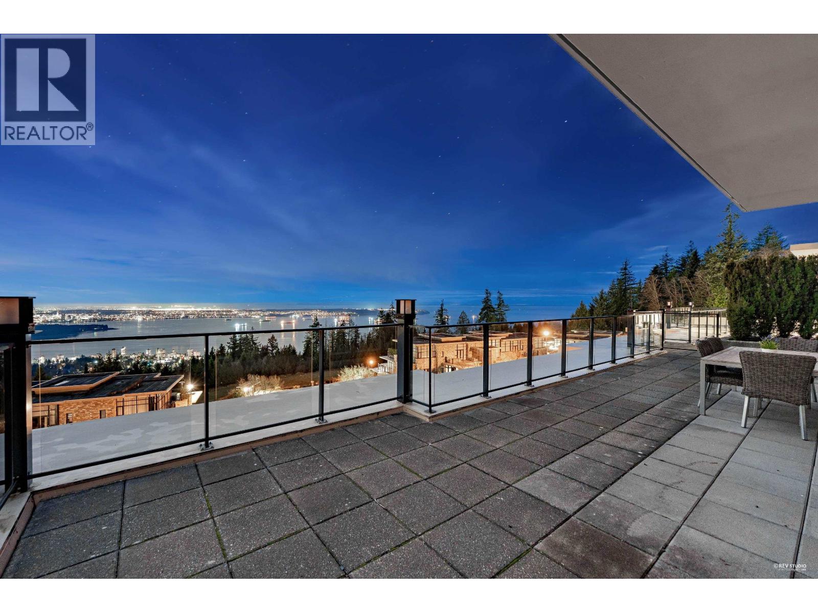 303 2245 TWIN CREEK PLACE, West Vancouver