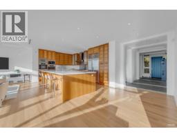 303 2245 Twin Creek Place, West Vancouver, BC V7S3K4 Photo 10