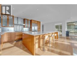 303 2245 Twin Creek Place, West Vancouver, BC V7S3K4 Photo 11