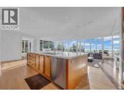 303 2245 Twin Creek Place, West Vancouver, BC V7S3K4 Photo 12