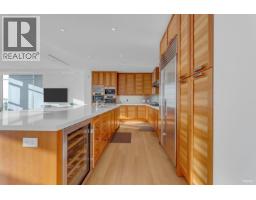 303 2245 Twin Creek Place, West Vancouver, BC V7S3K4 Photo 13
