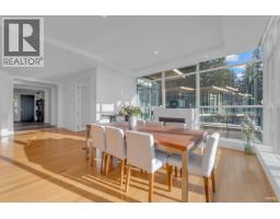 303 2245 Twin Creek Place, West Vancouver, BC V7S3K4 Photo 14