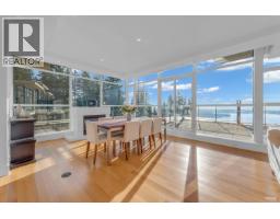 303 2245 Twin Creek Place, West Vancouver, BC V7S3K4 Photo 15