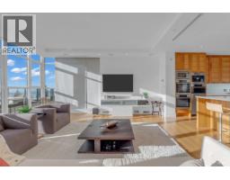 303 2245 Twin Creek Place, West Vancouver, BC V7S3K4 Photo 17