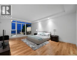 303 2245 Twin Creek Place, West Vancouver, BC V7S3K4 Photo 18