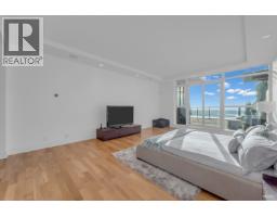303 2245 Twin Creek Place, West Vancouver, BC V7S3K4 Photo 19
