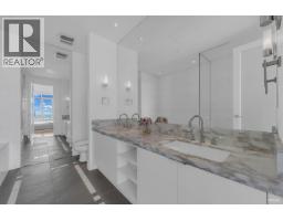 303 2245 Twin Creek Place, West Vancouver, BC V7S3K4 Photo 20