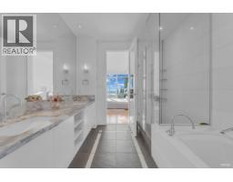 303 2245 Twin Creek Place, West Vancouver, BC V7S3K4 Photo 21