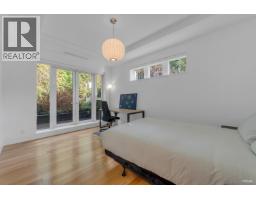 303 2245 Twin Creek Place, West Vancouver, BC V7S3K4 Photo 22