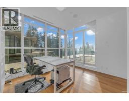 303 2245 Twin Creek Place, West Vancouver, BC V7S3K4 Photo 24