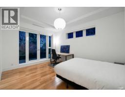 303 2245 Twin Creek Place, West Vancouver, BC V7S3K4 Photo 26