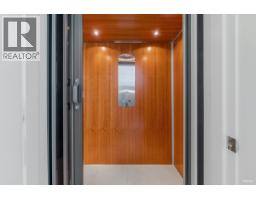 303 2245 Twin Creek Place, West Vancouver, BC V7S3K4 Photo 27