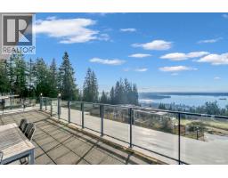 303 2245 Twin Creek Place, West Vancouver, BC V7S3K4 Photo 28